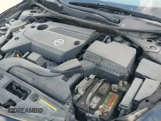 ✅ 2014 Nissan Altima S • VIN: 1N4AL3AP7EC290614 • Lot: 42932938. Listed on IAAI with 100,912 mi. Free auction sales archive from the USA and detailed vehicle history report at DreamBid. Image 12.