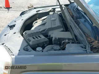 ✅ 2012 GMC Terrain SLT-2 • VIN: 2GKFLXE5XC6383749 • Lot: 42493551. Listed on IAAI with 156,040 mi. Free auction sales archive from the USA and detailed vehicle history report at DreamBid. Image 19.