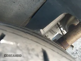 ✅ 2014 Porsche Boxster S • VIN: WP0CB2A82EK140571 • Лот: 43075374. Опубликован ранее на IAAI с пробегом 34 117 миль. Бесплатный доступ к архиву аукционных продаж из США и подробный отчёт об истории автомобиля на DreamBid. Изображение 19.