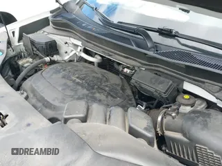 ✅ 2022 Honda Pilot Touring 7-Passenger • VIN: 5FNYF6H68NB068388 • Лот: 42340373. Опубликован ранее на IAAI с пробегом 57 447 миль. Бесплатный доступ к архиву аукционных продаж из США и подробный отчёт об истории автомобиля на DreamBid. Изображение 18.