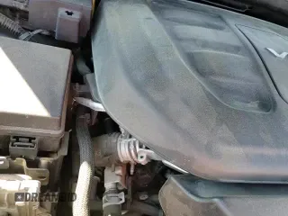 2017 Jeep Grand Cherokee Limited with VIN 1C4RJEBG0HC944015, listed as a Copart auction lot 82507335 with 141,846 mi miles and Salvage title. Bid and sale history available at DreamBid. Image 16.