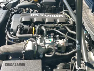 ✅ 2010 Hyundai Genesis Coupe Premium • VIN: KMHHT6KD9AU027975 • Lot: 41635854. Wystawiony na IAAI z przebiegiem 82 996 mil. Bezpłatny archiwum sprzedaży aukcyjnych z USA i szczegółowy raport historii pojazdu na DreamBid. Zdjęcie 12.