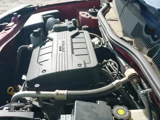 ✅ 2006 Chevrolet Equinox LT • VIN: 2CNDL73F366013855 • Лот: 42407801. Опубликован ранее на IAAI с пробегом 115 101 миль. Бесплатный доступ к архиву аукционных продаж из США и подробный отчёт об истории автомобиля на DreamBid. Изображение 12.