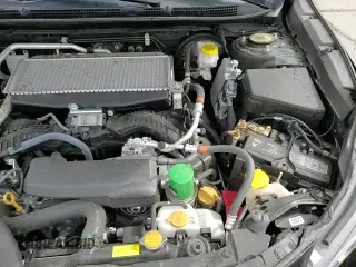 ✅ 2022 Subaru Outback Onyx XT • VIN: 4S4BTGLD5N3102080 • Lot: 66488965. Listed on Copart with 79,722 mi. Free auction sales archive from the USA and detailed vehicle history report at DreamBid. Image 16.