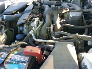 ✅ 2014 Subaru Outback Premium • VIN: 4S4BRBDC0E3218472 • Lot: 43483186. Wystawiony na IAAI z przebiegiem 126 318 mil. Bezpłatny archiwum sprzedaży aukcyjnych z USA i szczegółowy raport historii pojazdu na DreamBid. Zdjęcie 19.