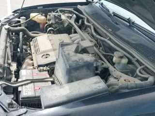 2002 Toyota Highlander с VIN JTEGF21AX20039984, выставлен на аукционе IAAI как лот 42514204 с пробегом 261 631 миль миль и . История ставок и продаж доступна на DreamBid. Изображение 17.