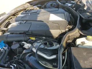 ✅ 2012 Mercedes-Benz S 550 • VIN: WDDNG7DB1CA439038 • Lot: 42451202. Listed on IAAI with 163,384 mi. Free auction sales archive from the USA and detailed vehicle history report at DreamBid. Image 19.