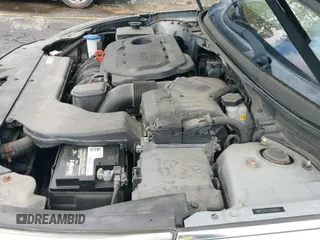 ✅ 2015 Hyundai Sonata SE • VIN: 5NPE24AF2FH150830 • Lot: 43489970. Listed on IAAI with 138,921 mi. Free auction sales archive from the USA and detailed vehicle history report at DreamBid. Image 14.