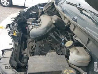 ✅ 2015 Ford Transit Cargo • VIN: 1FTSW2CM1FKB29881 • Лот: 43087930. Опубликован ранее на IAAI с пробегом 89 579 миль. Бесплатный доступ к архиву аукционных продаж из США и подробный отчёт об истории автомобиля на DreamBid. Изображение 19.