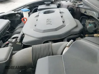 2015 Hyundai Sonata Sport z VIN 5NPE34AF4FH022103, wystawiony jako IAAI lot #43426151 z przebiegiem 253 062 mil mil oraz . Historia ofert i sprzedaży dostępna na DreamBid. Obrazek 20.