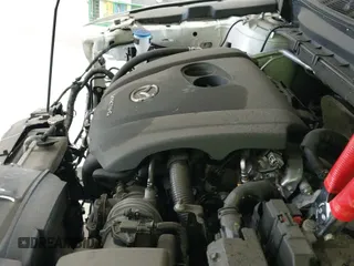 ✅ 2020 Mazda CX-5 Grand Touring • VIN: JM3KFBDMXL0868986 • Лот: 43154043. Опубликован ранее на IAAI с пробегом 56 480 миль. Бесплатный доступ к архиву аукционных продаж из США и подробный отчёт об истории автомобиля на DreamBid. Изображение 20.