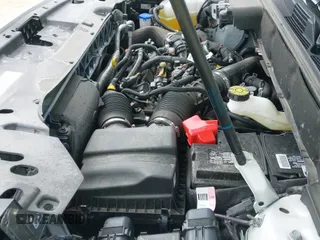 ✅ 2022 Lincoln Nautilus Black Label • VIN: 2LMPJ9JP1NBL05802 • Lot: 42460027. Wystawiony na IAAI z przebiegiem 12 609 mil. Bezpłatny archiwum sprzedaży aukcyjnych z USA i szczegółowy raport historii pojazdu na DreamBid. Zdjęcie 21.