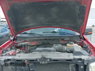 ✅ 2013 Ford F-150 XL • VIN: 1FTEW1CMXDKF55198 • Лот: 42454989. Опубликован ранее на IAAI с пробегом 181 360 миль. Бесплатный доступ к архиву аукционных продаж из США и подробный отчёт об истории автомобиля на DreamBid. Изображение 18.