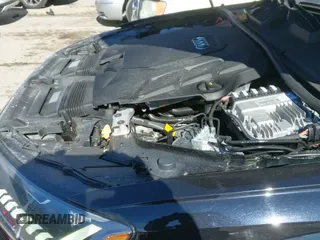 ✅ 2021 Audi Q7 Prestige • VIN: WA1VXAF70MD029485 • Lot: 41513679. Wystawiony na IAAI z przebiegiem 46 618 mil. Bezpłatny archiwum sprzedaży aukcyjnych z USA i szczegółowy raport historii pojazdu na DreamBid. Zdjęcie 25.