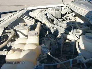 ✅ 2021 Ford F-250 XLT • VIN: 1FT7W2BN3MED02764 • Lot: 43714334. Listed on IAAI with 126,929 mi. Free auction sales archive from the USA and detailed vehicle history report at DreamBid. Image 18.