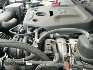 ✅ 2021 Jeep Wrangler Unlimited Sport S • VIN: 1C4HJXDN4MW739745 • Lot: 42790851. Wystawiony na IAAI z przebiegiem 43 852 mil. Bezpłatny archiwum sprzedaży aukcyjnych z USA i szczegółowy raport historii pojazdu na DreamBid. Zdjęcie 20.