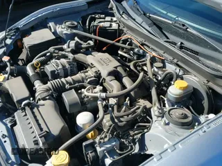 ✅ 2014 Subaru BRZ Premium • VIN: JF1ZCAB11E9600996 • Lot: 41346937. Wystawiony na IAAI z przebiegiem 157 923 mil. Bezpłatny archiwum sprzedaży aukcyjnych z USA i szczegółowy raport historii pojazdu na DreamBid. Zdjęcie 18.