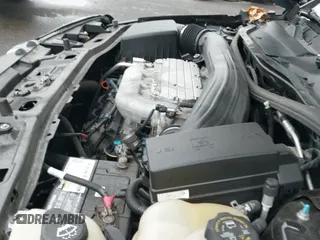 ✅ 2006 Saturn VUE • VIN: 5GZCZ63406S894128 • Lot: 41608871. Wystawiony na IAAI z przebiegiem 139 053 mil. Bezpłatny archiwum sprzedaży aukcyjnych z USA i szczegółowy raport historii pojazdu na DreamBid. Zdjęcie 19.