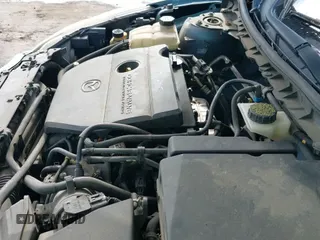 ✅ 2011 Mazda 3 i Sport • VIN: JM1BL1UF0B1472071 • Lot: 43037448. Listed on IAAI with 231,051 mi. Free auction sales archive from the USA and detailed vehicle history report at DreamBid. Image 18.