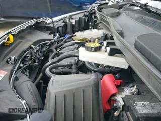 ✅ 2023 Ford Transit Connect XLT • VIN: NM0LS7T21P1562391 • Lot: 42727229. Wystawiony na IAAI z przebiegiem 17 812 mil. Bezpłatny archiwum sprzedaży aukcyjnych z USA i szczegółowy raport historii pojazdu na DreamBid. Zdjęcie 19.