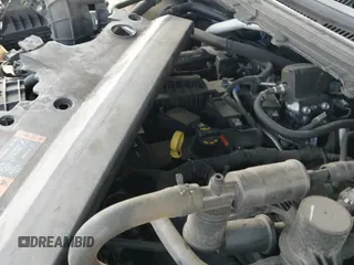 ✅ 2020 Ford Ranger Lariat • VIN: 1FTER4EH3LLA67857 • Лот: 43588560. Опубликован ранее на IAAI с пробегом 71 579 миль. Бесплатный доступ к архиву аукционных продаж из США и подробный отчёт об истории автомобиля на DreamBid. Изображение 21.