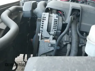 ✅ 2008 Chevrolet Avalanche 1LT • VIN: 3GNEC12008G173774 • Лот: 42879533. Опубликован ранее на IAAI с пробегом 226 345 миль. Бесплатный доступ к архиву аукционных продаж из США и подробный отчёт об истории автомобиля на DreamBid. Изображение 20.