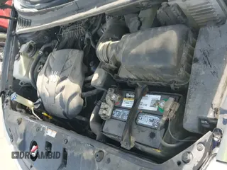 ✅ 2012 Kia Sedona LX • VIN: KNDMG4C71C6426004 • Лот: 43684331. Опубликован ранее на IAAI с пробегом 228 685 миль. Бесплатный доступ к архиву аукционных продаж из США и подробный отчёт об истории автомобиля на DreamBid. Изображение 12.