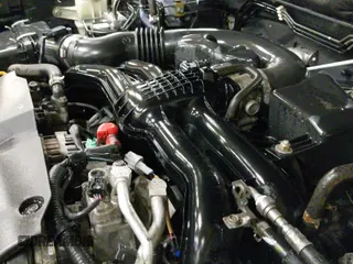 ✅ 2014 Subaru Outback Premium • VIN: 4S4BRBCC1E3307677 • Лот: 43080044. Опубликован ранее на IAAI с пробегом 150 428 миль. Бесплатный доступ к архиву аукционных продаж из США и подробный отчёт об истории автомобиля на DreamBid. Изображение 20.