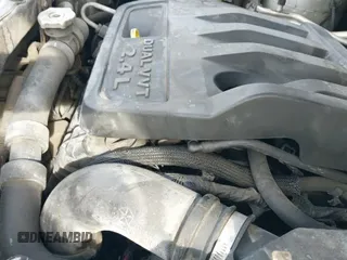 ✅ 2007 Jeep Compass Sport • VIN: 1J8FT47W47D342727 • Лот: 43601220. Опубликован ранее на IAAI с пробегом 201 621 миль. Бесплатный доступ к архиву аукционных продаж из США и подробный отчёт об истории автомобиля на DreamBid. Изображение 17.