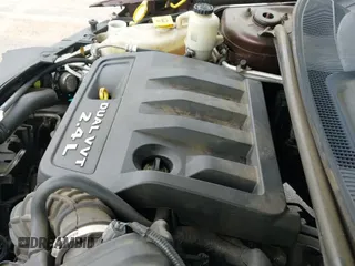 ✅ 2012 Chrysler 200 Limited • VIN: 1C3CCBCB5CN263500 • Лот: 43290549. Опубликован ранее на IAAI с пробегом 184 213 миль. Бесплатный доступ к архиву аукционных продаж из США и подробный отчёт об истории автомобиля на DreamBid. Изображение 20.