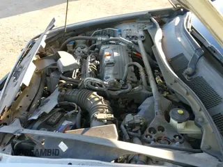 ✅ 2012 Honda Accord EX • VIN: 1HGCP2F71CA063553 • Lot: 43796799. Listed on IAAI with 154,677 mi. Free auction sales archive from the USA and detailed vehicle history report at DreamBid. Image 20.