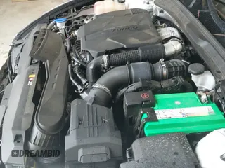 ✅ 2022 Hyundai Sonata N Line Night Edition • VIN: 5NPEK4JCXNH147016 • Lot: 42916189. Wystawiony na IAAI z przebiegiem 30 000 mil. Bezpłatny archiwum sprzedaży aukcyjnych z USA i szczegółowy raport historii pojazdu na DreamBid. Zdjęcie 19.