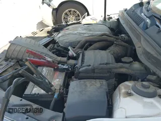 ✅ 2015 Kia Optima SXL Turbo • VIN: 5XXGR4A69FG429515 • Лот: 42841162. Опубликован ранее на IAAI с пробегом 77 671 миль. Бесплатный доступ к архиву аукционных продаж из США и подробный отчёт об истории автомобиля на DreamBid. Изображение 20.