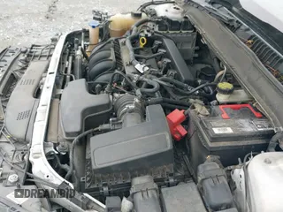 ✅ 2016 Ford Fusion SE • VIN: 3FA6P0H71GR162985 • Lot: 42347539. Listed on IAAI with 330,641 mi. Free auction sales archive from the USA and detailed vehicle history report at DreamBid. Image 23.