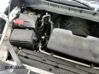 2021 Chevrolet Silverado 1500 LT z VIN 3GCUYDED1MG435401, wystawiony jako Copart lot #55594305 z przebiegiem 23 616 mil mil oraz Szkoda całkowita • Salvage title. Historia ofert i sprzedaży dostępna na DreamBid. Obrazek 13.