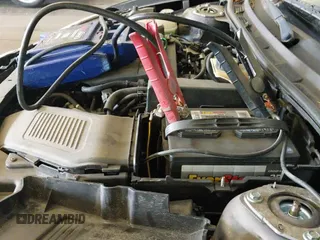 ✅ 2008 Mazda 3 i Touring Value • VIN: JM1BK32G481867499 • Lot: 43348891. Wystawiony na IAAI z przebiegiem 88 704 mil. Bezpłatny archiwum sprzedaży aukcyjnych z USA i szczegółowy raport historii pojazdu na DreamBid. Zdjęcie 19.