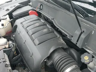 ✅ 2014 GMC Acadia SLE • VIN: 1GKKVNED3EJ170247 • Lot: 42453648. Wystawiony na IAAI z przebiegiem 106 918 mil. Bezpłatny archiwum sprzedaży aukcyjnych z USA i szczegółowy raport historii pojazdu na DreamBid. Zdjęcie 19.