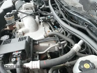 ✅ 2008 Chevrolet Equinox LT • VIN: 2CNDL43FX86060639 • Лот: 42357310. Опубликован ранее на IAAI с пробегом 102 148 миль. Бесплатный доступ к архиву аукционных продаж из США и подробный отчёт об истории автомобиля на DreamBid. Изображение 21.