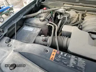 ✅ 2017 GMC Sierra 1500 Denali • VIN: 3GTU2PEJ0HG336373 • Lot: 83965305. Listed on Copart with 79,627 mi. Free auction sales archive from the USA and detailed vehicle history report at DreamBid. Image 15.