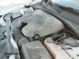 ✅ 2013 Chrysler 300 • VIN: 2C3CCAAG7DH508543 • Lot: 43689147. Listed on IAAI with 189,285 mi. Free auction sales archive from the USA and detailed vehicle history report at DreamBid. Image 19.