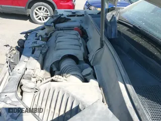 ✅ 2014 GMC Acadia Denali • VIN: 1GKKVTKD6EJ138787 • Lot: 43376907. Listed on IAAI with 172,534 mi. Free auction sales archive from the USA and detailed vehicle history report at DreamBid. Image 20.