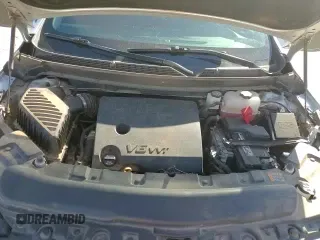 ✅ 2019 Buick Enclave Essence • VIN: 5GAERBKWXKJ171880 • Лот: 90286165. Опубликован ранее на Copart с пробегом 112 505 миль. Бесплатный доступ к архиву аукционных продаж из США и подробный отчёт об истории автомобиля на DreamBid. Изображение 14.