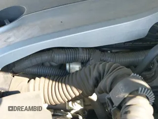 ✅ 2013 Lexus GS 350 • VIN: JTHCE1BL4D5000554 • Lot: 42179744. Listed on IAAI with 171,007 mi. Free auction sales archive from the USA and detailed vehicle history report at DreamBid. Image 20.