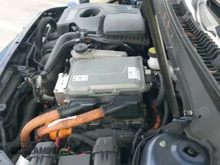 ✅ 2019 Lincoln MKZ Hybrid Reserve I • VIN: 3LN6L5LU3KR614763 • Лот: 42690304. Опубликован ранее на IAAI с пробегом 75 706 миль. Бесплатный доступ к архиву аукционных продаж из США и подробный отчёт об истории автомобиля на DreamBid. Изображение 20.