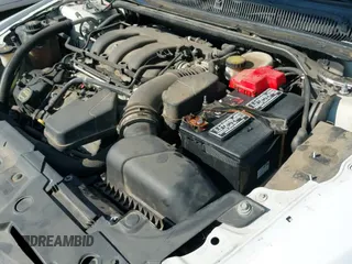 ✅ 2019 Ford Police Interceptor • VIN: 1FAHP2MK7KG107925 • Lot: 42927927. Listed on IAAI with 85,340 mi. Free auction sales archive from the USA and detailed vehicle history report at DreamBid. Image 20.