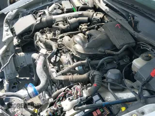 ✅ 2015 Lexus GS 350 • VIN: JTHBE1BL3FA008148 • Lot: 41614861. Listed on IAAI with 120,404 mi. Free auction sales archive from the USA and detailed vehicle history report at DreamBid. Image 21.