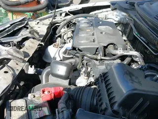 ✅ 2013 Acura ILX Technology • VIN: 19VDE1F77DE007711 • Lot: 40767418. Listed on IAAI with 80,031 mi. Free auction sales archive from the USA and detailed vehicle history report at DreamBid. Image 19.