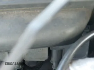 ✅ 2001 Mercedes-Benz SLK 230/320 • VIN: WDBKK65F31F202699 • Lot: 42806402. Wystawiony na IAAI z przebiegiem 166 813 mil. Bezpłatny archiwum sprzedaży aukcyjnych z USA i szczegółowy raport historii pojazdu na DreamBid. Zdjęcie 12.