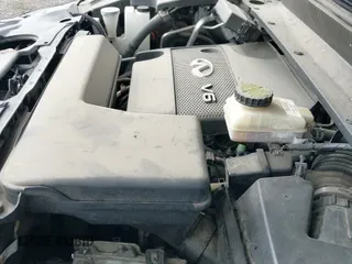 ✅ 2014 Infiniti QX60 • VIN: 5N1AL0MM1EC503899 • Lot: 43236079. Listed on IAAI with 127,992 mi. Free auction sales archive from the USA and detailed vehicle history report at DreamBid. Image 19.