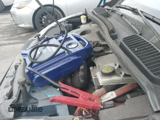 ✅ 2015 Ford C-Max SEL • VIN: 1FADP5CU3FL106447 • Lot: 41188481. Listed on IAAI with 81,180 mi. Free auction sales archive from the USA and detailed vehicle history report at DreamBid. Image 20.